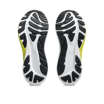 Asics Gel-Pursue 10 Heren Hardloopschoenen