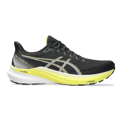 Asics Gel-Pursue 10 Heren Hardloopschoenen