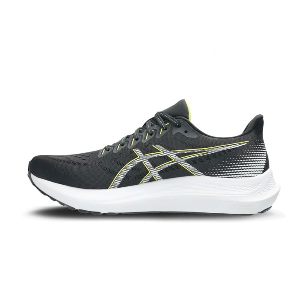 Asics Gel-Pursue 10 Heren Hardloopschoenen
