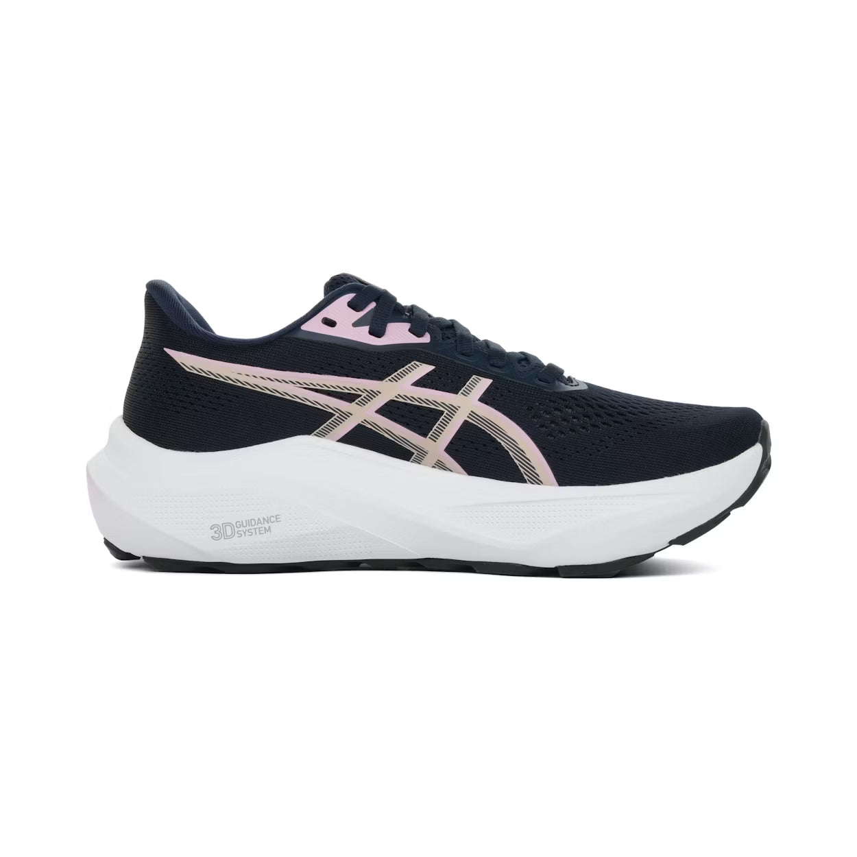 Asics Gel-Pursue 11 Dames Hardloopschoenen