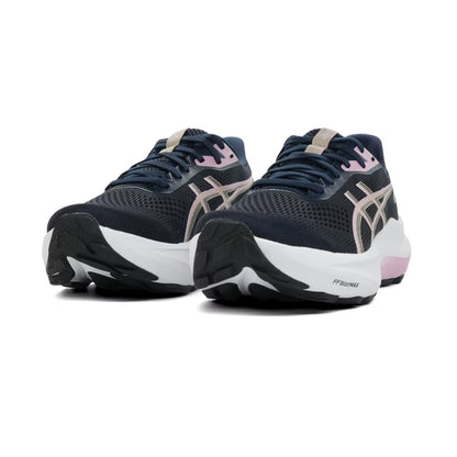 Asics Gel-Pursue 11 Dames Hardloopschoenen