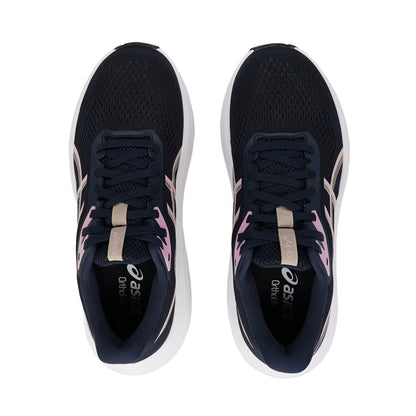 Asics Gel-Pursue 11 Dames Hardloopschoenen