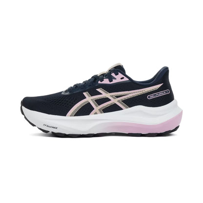 Asics Gel-Pursue 11 Dames Hardloopschoenen