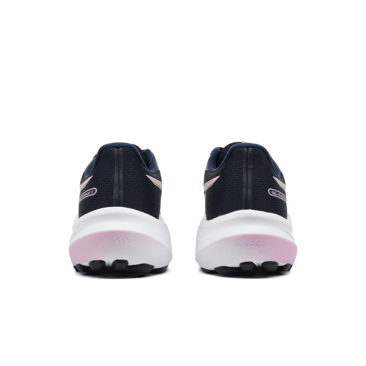 Asics Gel-Pursue 11 Dames Hardloopschoenen