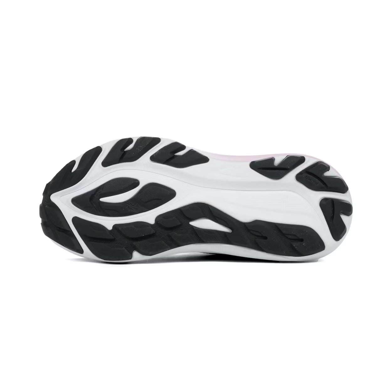 Asics Gel-Pursue 11 Dames Hardloopschoenen