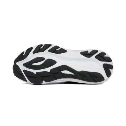 Asics Gel-Pursue 11 Dames Hardloopschoenen