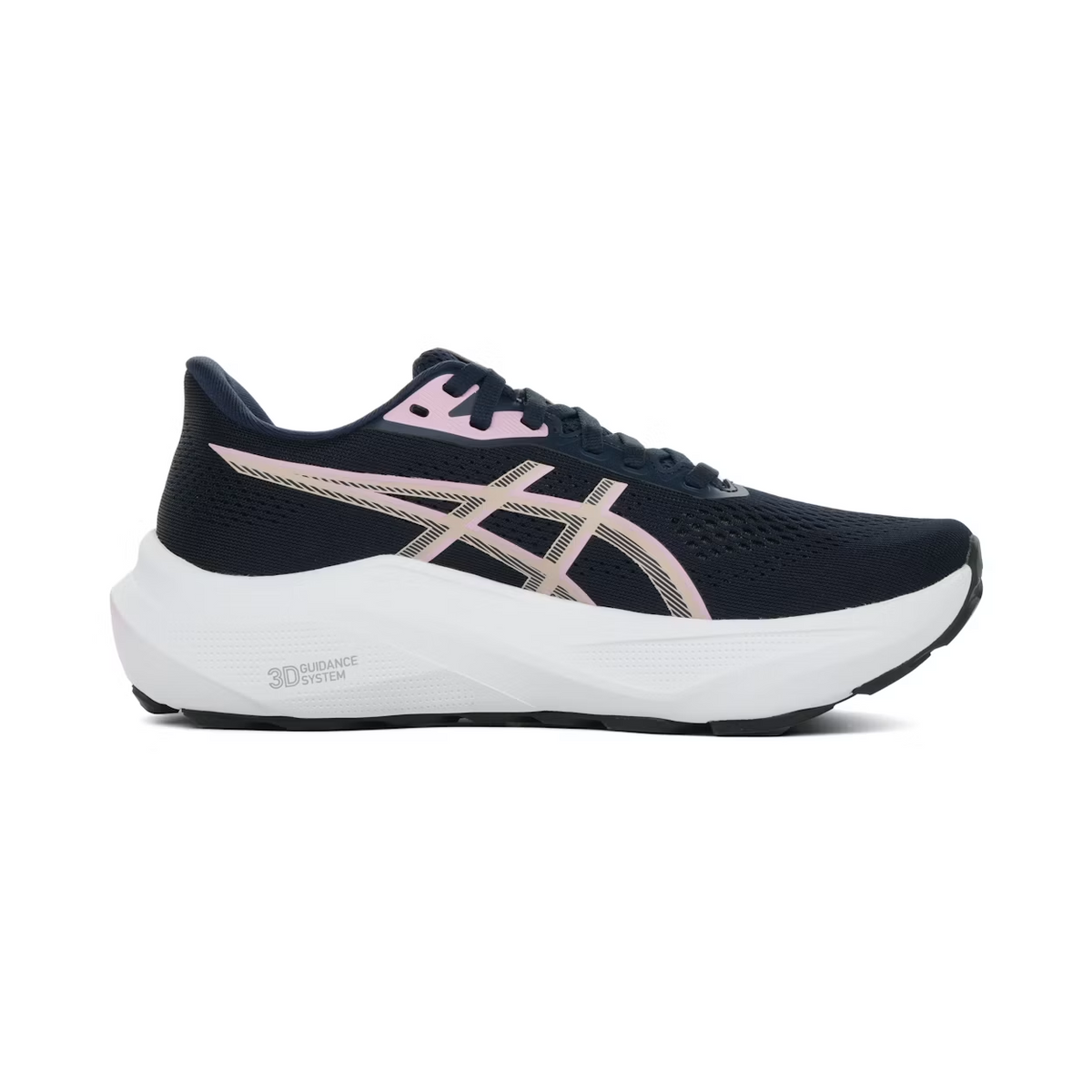 Asics Gel-Pursue 11 Dames Hardloopschoenen