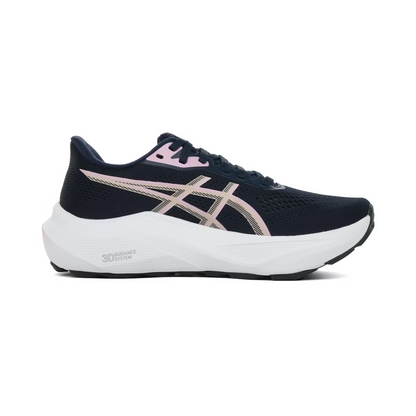 Asics Gel-Pursue 11 Dames Hardloopschoenen