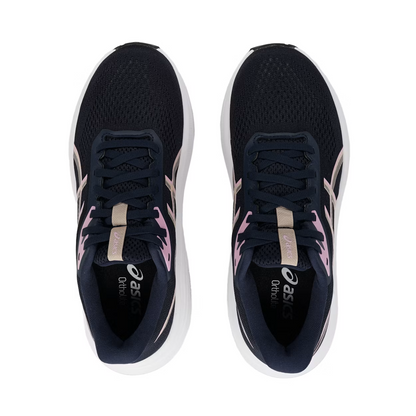 Asics Gel-Pursue 11 Dames Hardloopschoenen
