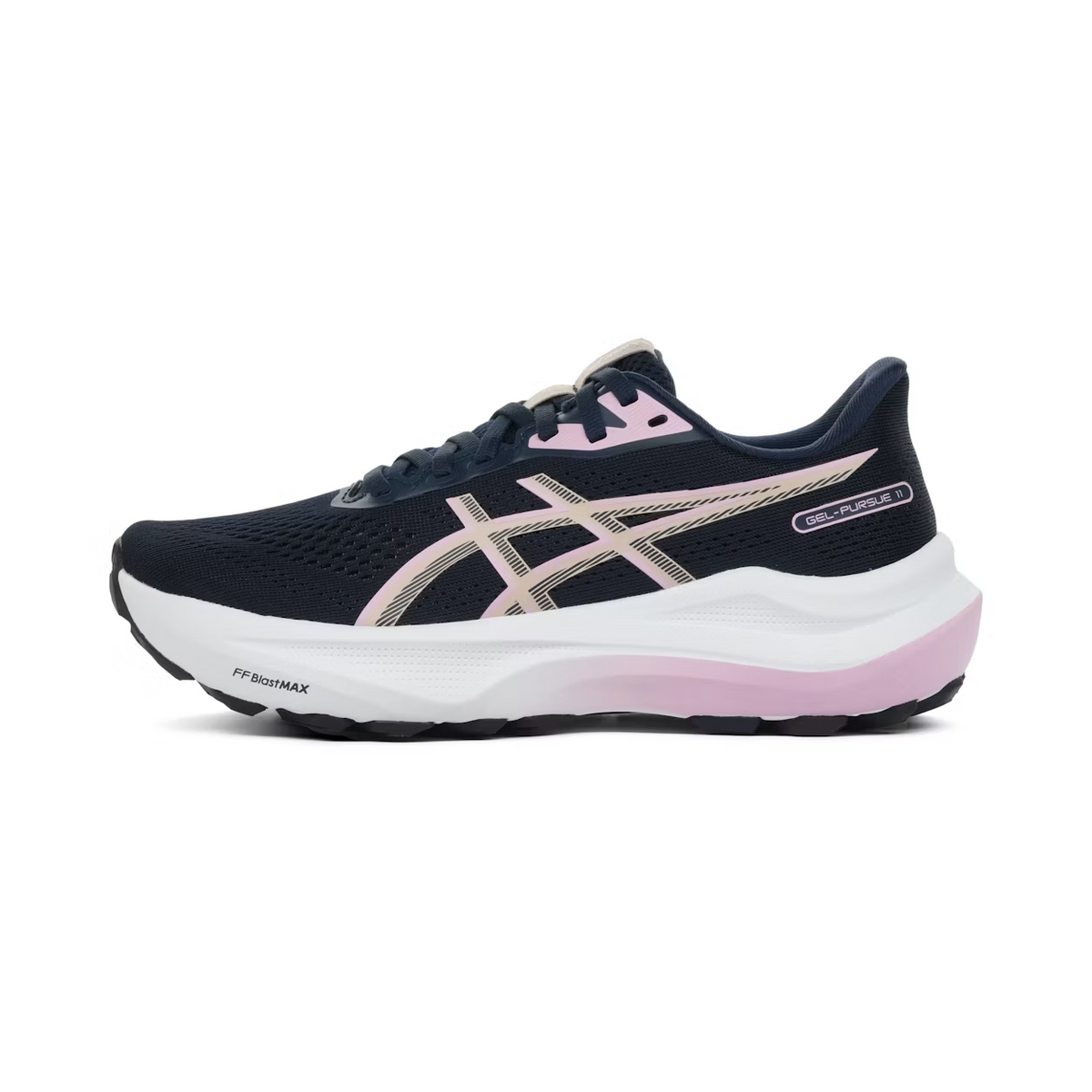 Asics Gel-Pursue 11 Dames Hardloopschoenen