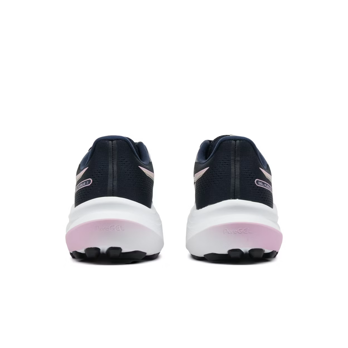 Asics Gel-Pursue 11 Dames Hardloopschoenen