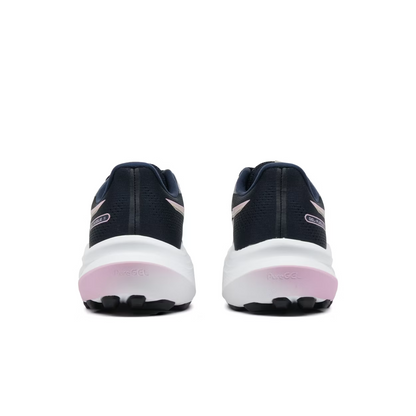 Asics Gel-Pursue 11 Dames Hardloopschoenen