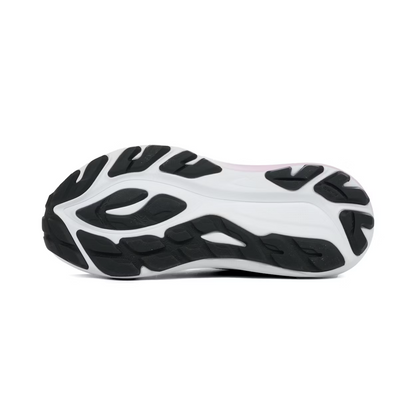 Asics Gel-Pursue 11 Dames Hardloopschoenen
