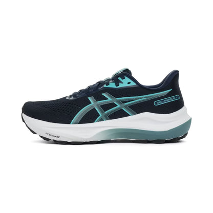 Asics Gel-Pursue 11 Heren Hardloopschoenen