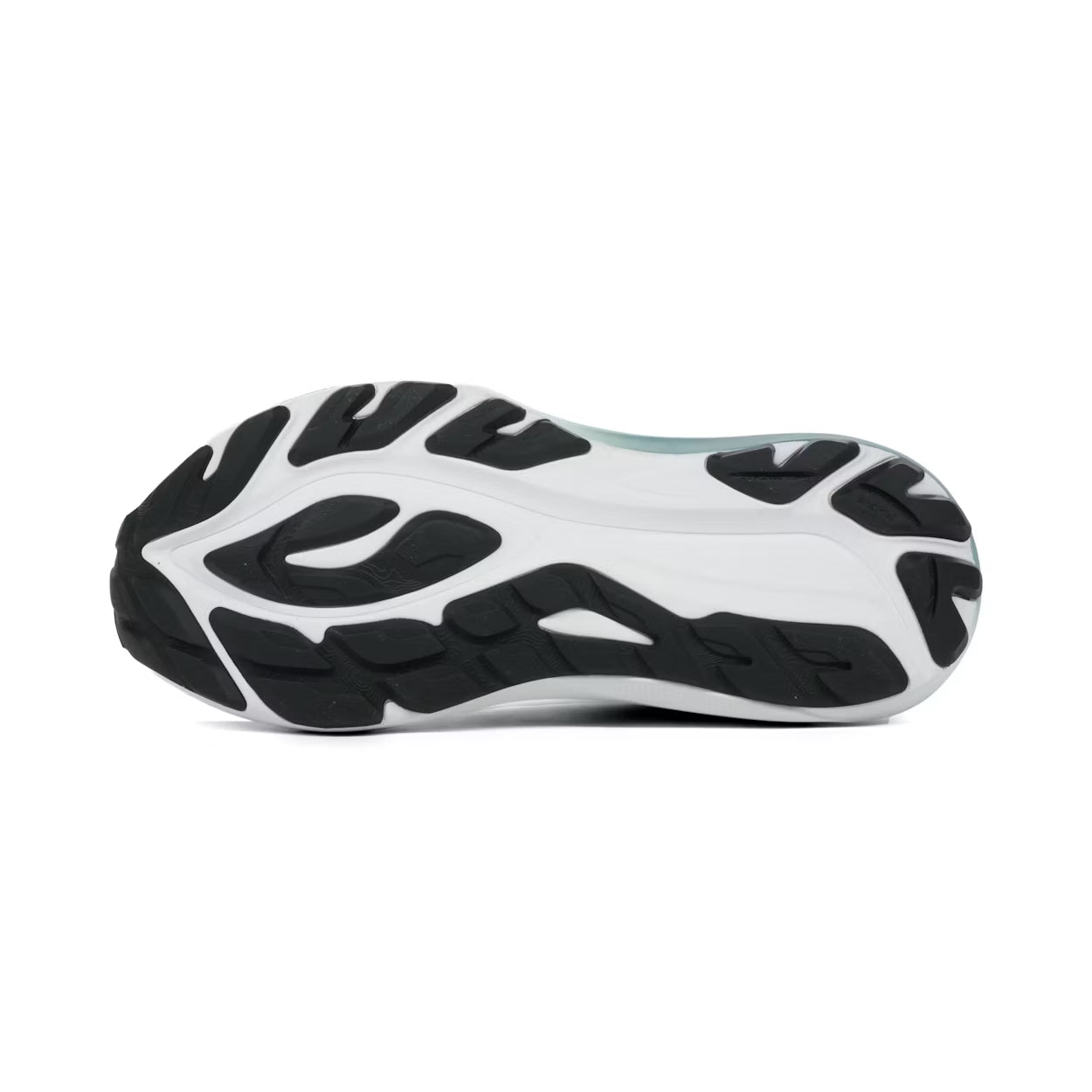 Asics Gel-Pursue 11 Heren Hardloopschoenen