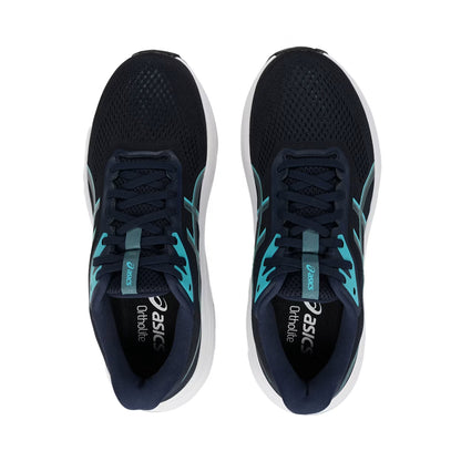 Asics Gel-Pursue 11 Heren Hardloopschoenen