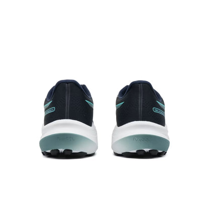 Asics Gel-Pursue 11 Heren Hardloopschoenen