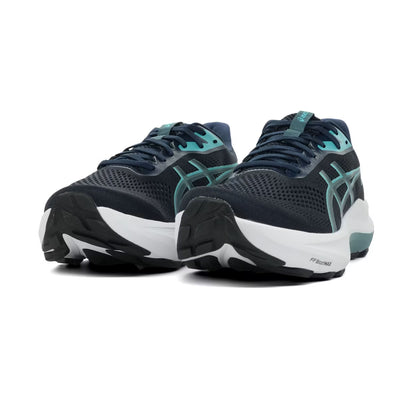 Asics Gel-Pursue 11 Heren Hardloopschoenen