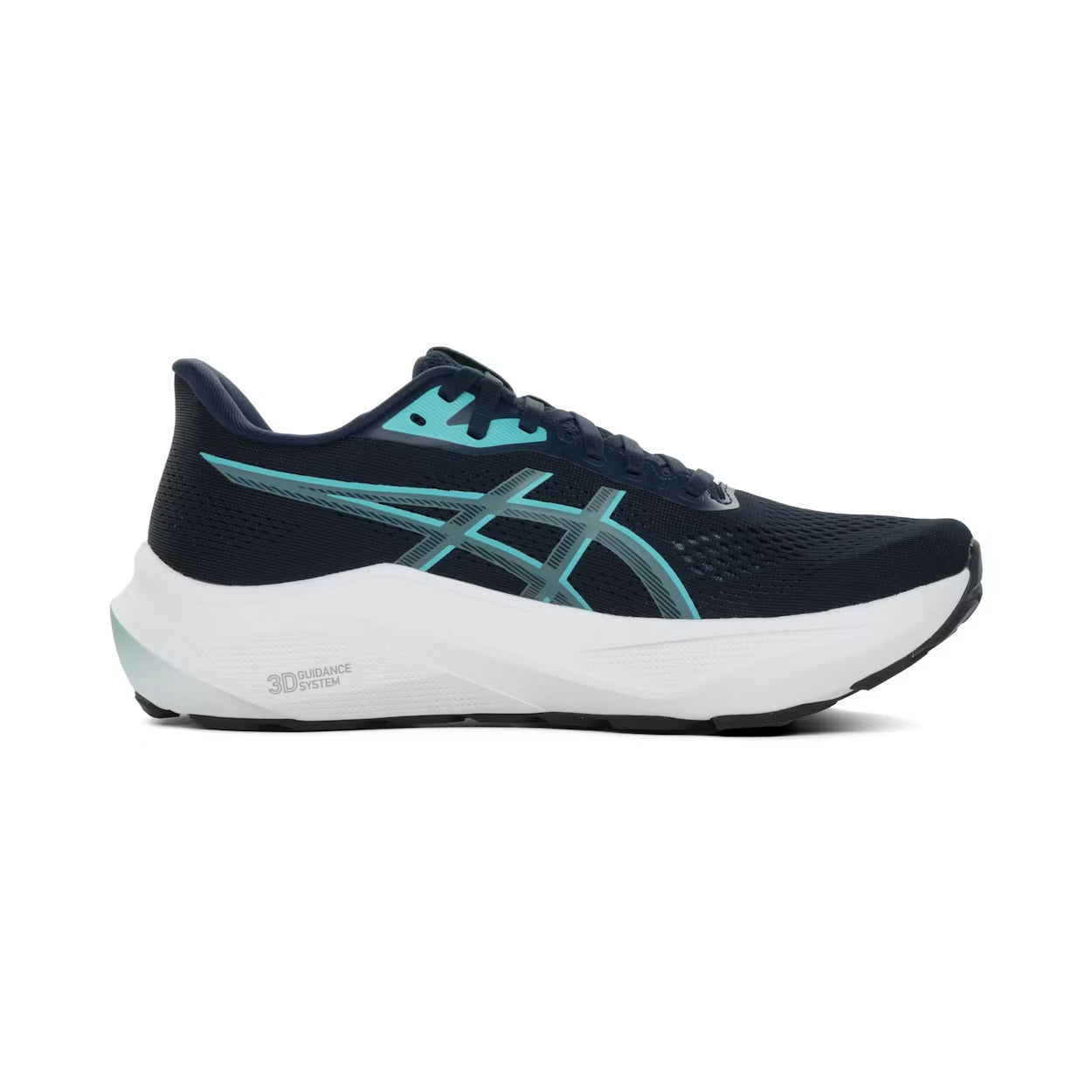 Asics Gel-Pursue 11 Heren Hardloopschoenen