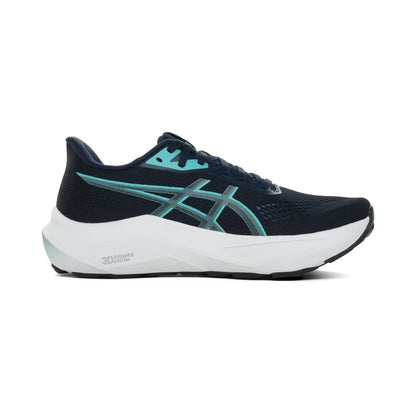 Asics Gel-Pursue 11 Heren Hardloopschoenen