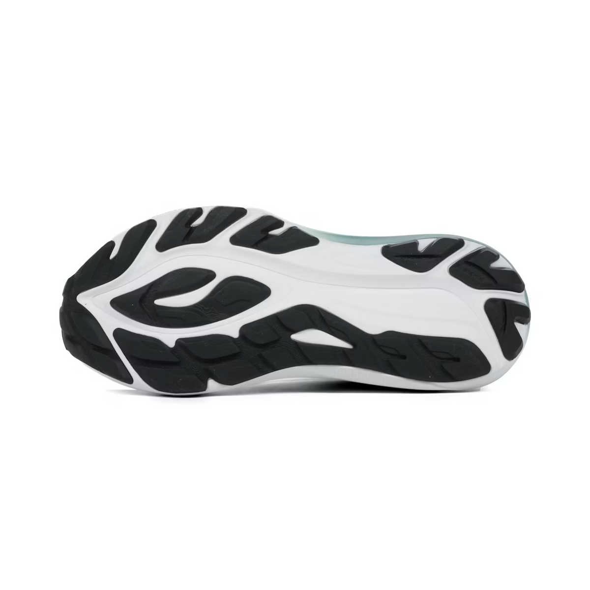 Asics Gel-Pursue 11 Heren Hardloopschoenen