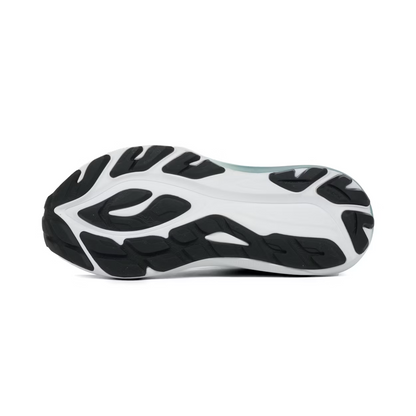 Asics Gel-Pursue 11 Heren Hardloopschoenen