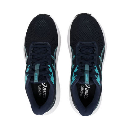 Asics Gel-Pursue 11 Heren Hardloopschoenen