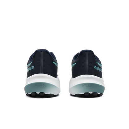 Asics Gel-Pursue 11 Heren Hardloopschoenen