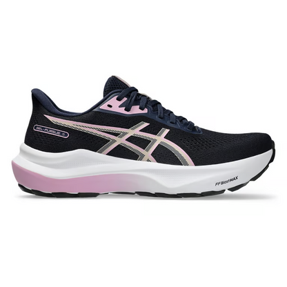Asics Gel-Pursue 11 Narrow (2a) Dames Hardloopschoenen