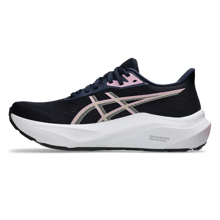 Asics Gel-Pursue 11 Narrow (2a) Dames Hardloopschoenen