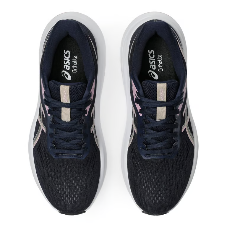 Asics Gel-Pursue 11 Narrow (2a) Dames Hardloopschoenen