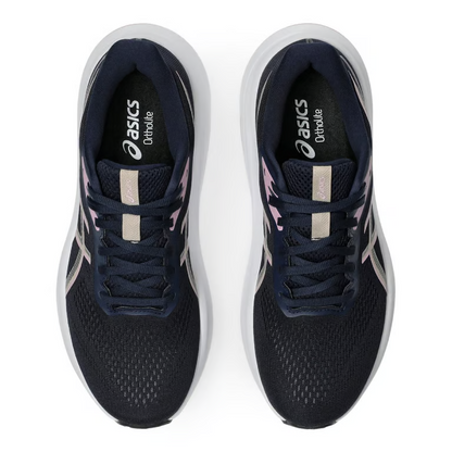 Asics Gel-Pursue 11 Narrow (2a) Dames Hardloopschoenen