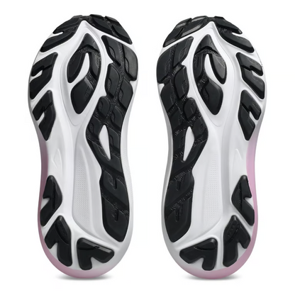 Asics Gel-Pursue 11 Narrow (2a) Dames Hardloopschoenen