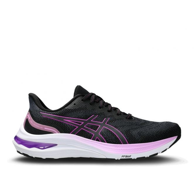 Asics Gel-Pursue 9 Dames Hardloopschoenen