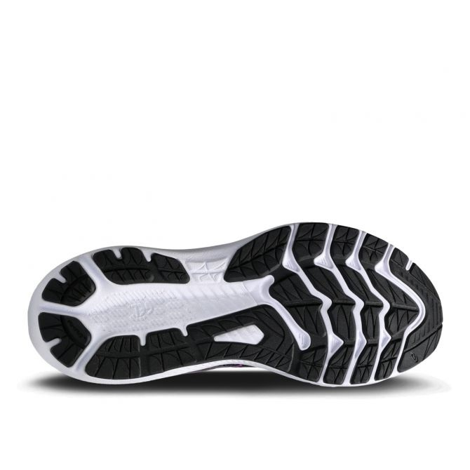 Asics Gel-Pursue 9 Dames Hardloopschoenen