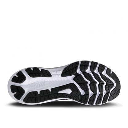 Asics Gel-Pursue 9 Dames Hardloopschoenen