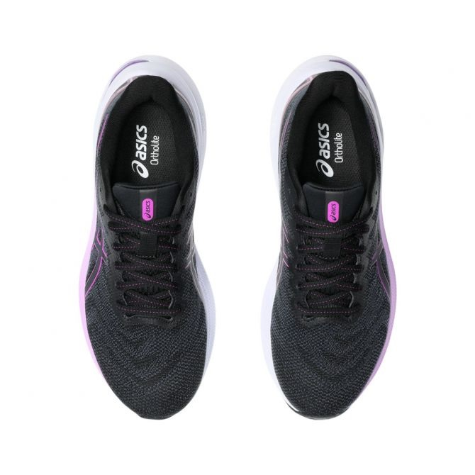 Asics Gel-Pursue 9 Dames Hardloopschoenen