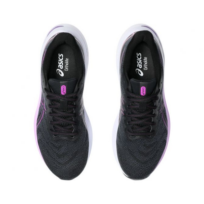 Asics Gel-Pursue 9 Dames Hardloopschoenen