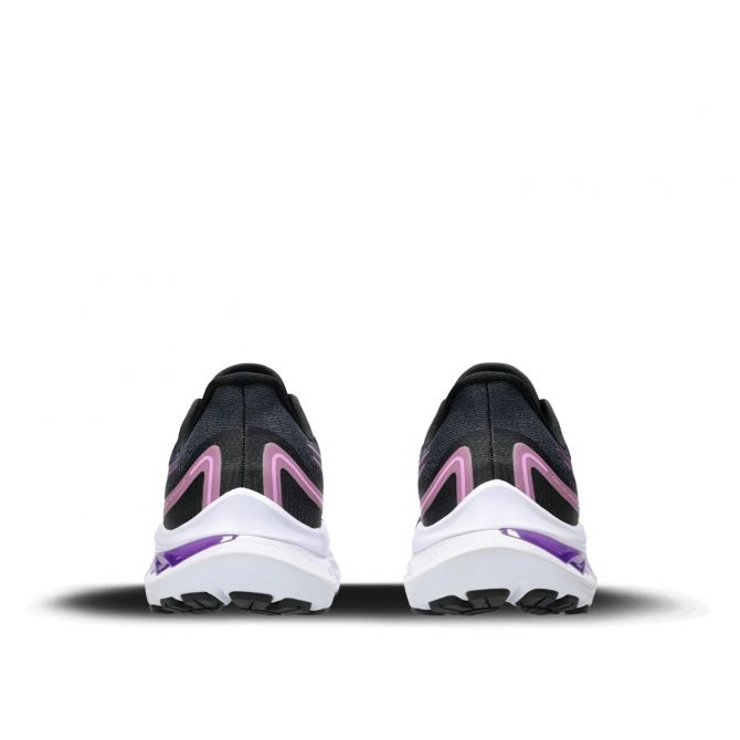 Asics Gel-Pursue 9 Dames Hardloopschoenen