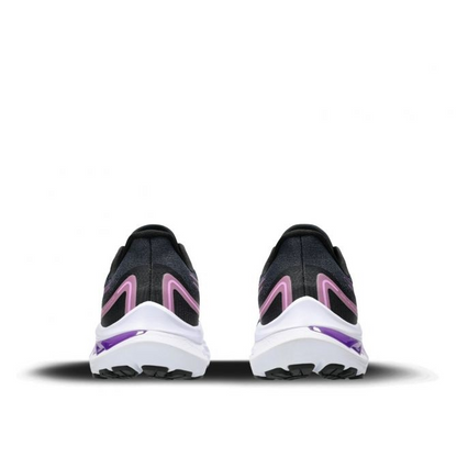 Asics Gel-Pursue 9 Dames Hardloopschoenen