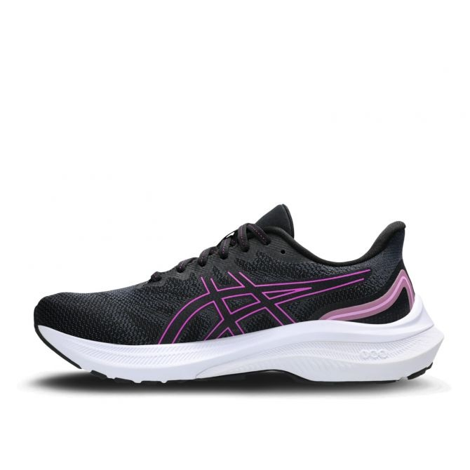 Asics Gel-Pursue 9 Dames Hardloopschoenen