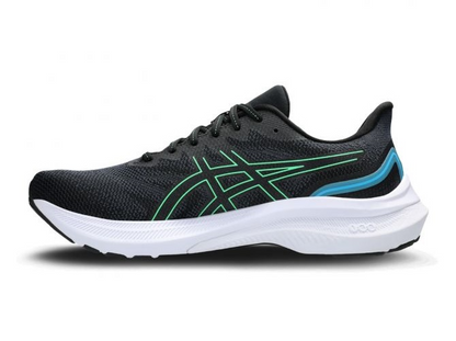 Asics Gel-Pursue 9 Heren Hardloopschoenen