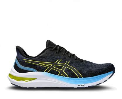 Asics Gel-Pursue 9 Heren Hardloopschoenen