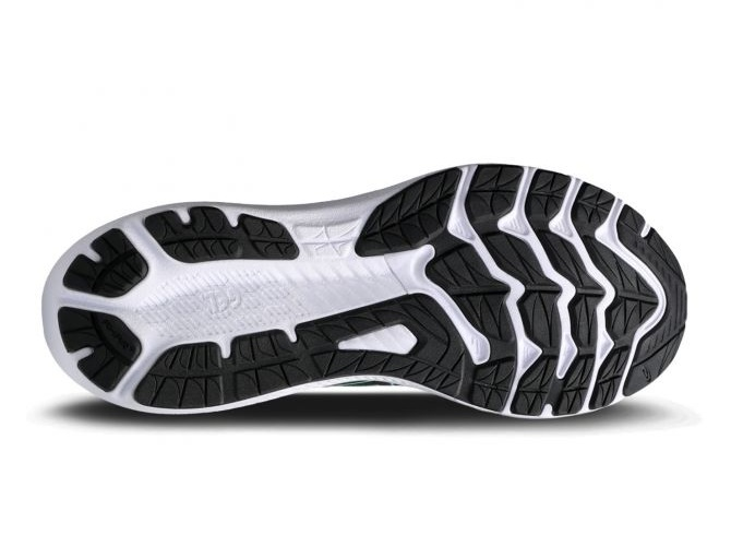 Asics Gel-Pursue 9 Heren Hardloopschoenen