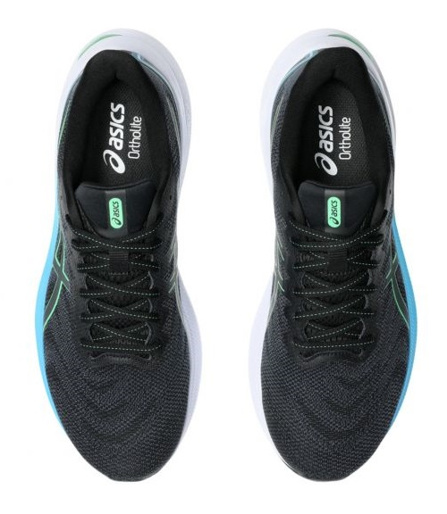 Asics Gel-Pursue 9 Heren Hardloopschoenen