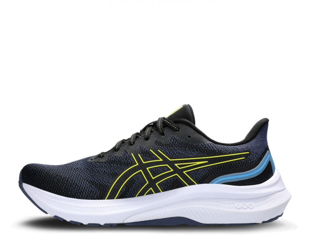 Asics Gel-Pursue 9 Heren Hardloopschoenen