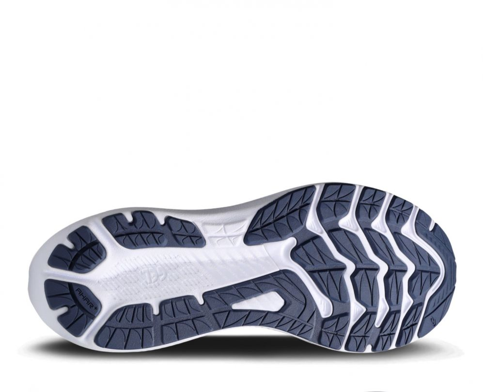 Asics Gel-Pursue 9 Heren Hardloopschoenen