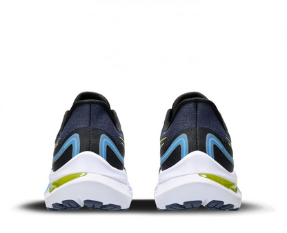 Asics Gel-Pursue 9 Heren Hardloopschoenen