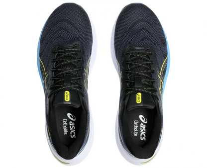 Asics Gel-Pursue 9 Heren Hardloopschoenen