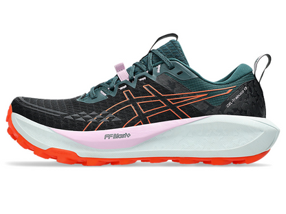 Asics Gel-Trabuco 13 Dames Trailschoenen